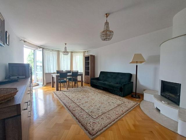 Mieszkanie do wynajęcia w Chorzów, Śląskie