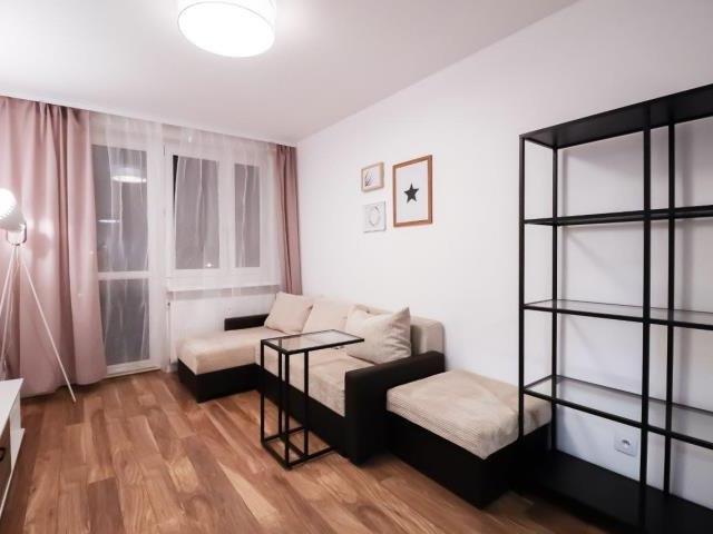 Mieszkanie do wynajęcia w Chorzów, Śląskie