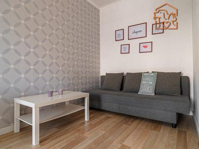 Mieszkanie do wynajęcia w Chorzów, Śląskie