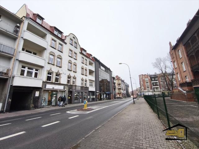 Dom na sprzedaż w Chorzów, Śląskie