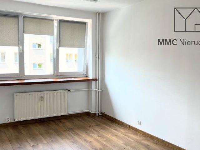 Mieszkanie do wynajęcia w Chorzów, Śląskie