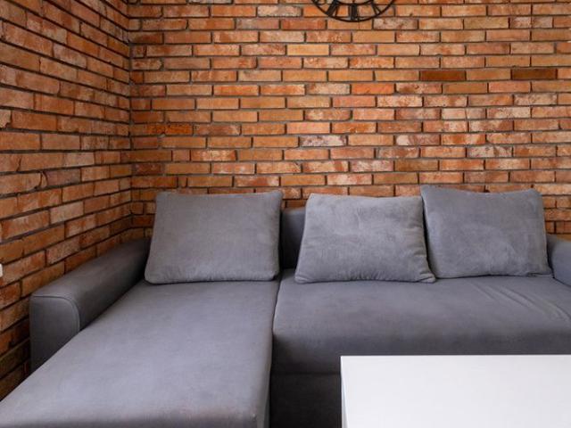 Mieszkanie do wynajęcia w Chorzów, Śląskie