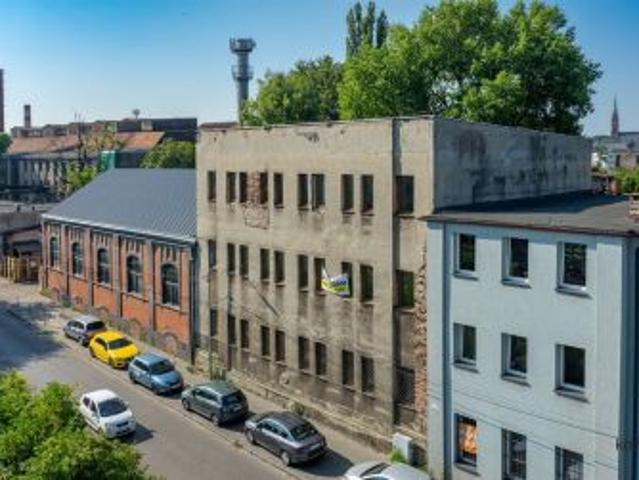 Dom na sprzedaż w Chorzów, Śląskie