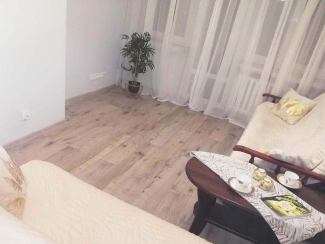 Mieszkanie na sprzedaż w Chorzów, Śląskie