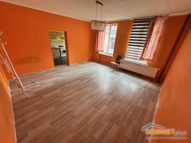 Dom do wynajęcia w Chorzów, Śląskie