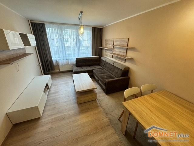 Dom do wynajęcia w Chorzów, Śląskie