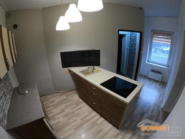 Dom do wynajęcia w Chorzów, Śląskie