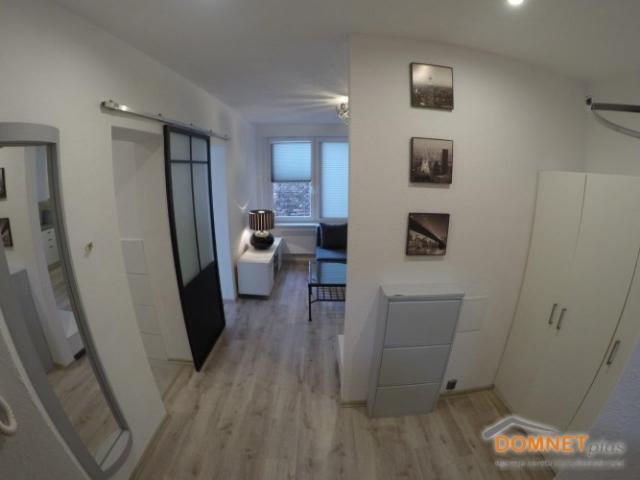 Dom do wynajęcia w Chorzów, Śląskie