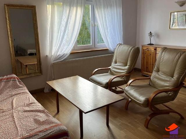 Mieszkanie do wynajęcia w Chorzów, Śląskie