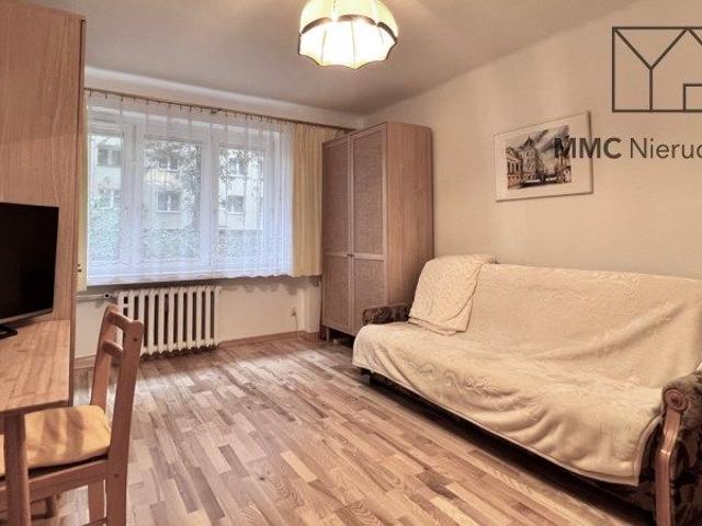 Mieszkanie do wynajęcia w Chorzów, Śląskie