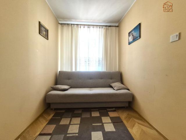 Mieszkanie do wynajęcia w Chorzów, Śląskie