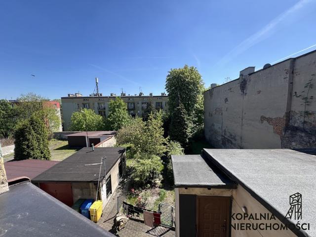 Dom na sprzedaż w Chorzów, Śląskie