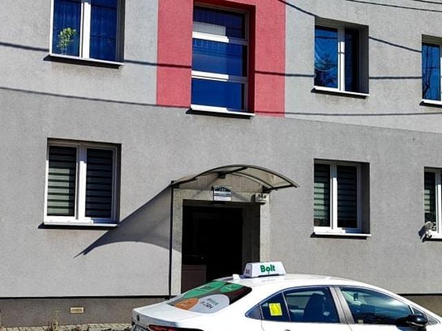 Mieszkanie na sprzedaż w Bytom, Śląskie
