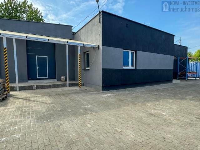 Mieszkanie do wynajęcia w Gliwice, Śląskie