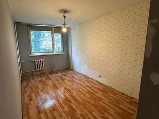 Mieszkanie na sprzedaż w Gliwice, Śląskie