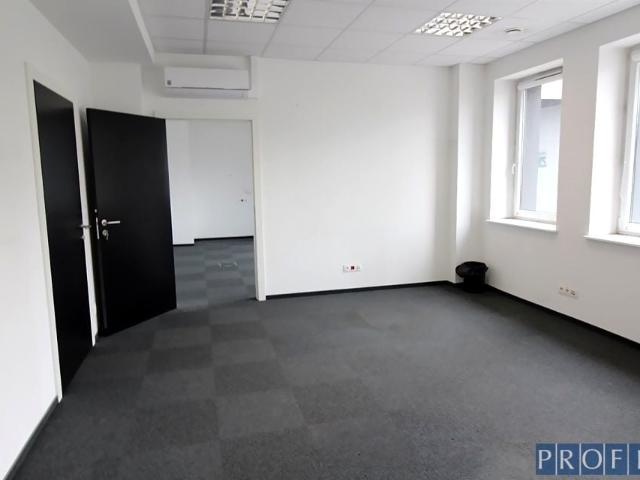 Mieszkanie do wynajęcia w Katowice, Śląskie