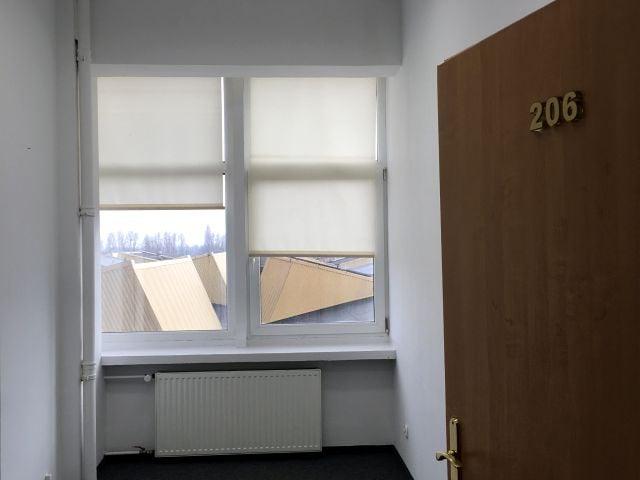 Mieszkanie do wynajęcia w Gliwice, Śląskie