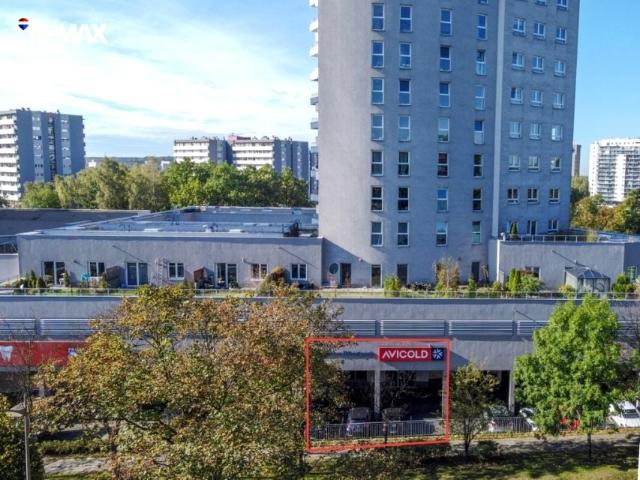 Mieszkanie na sprzedaż w Katowice, Śląskie