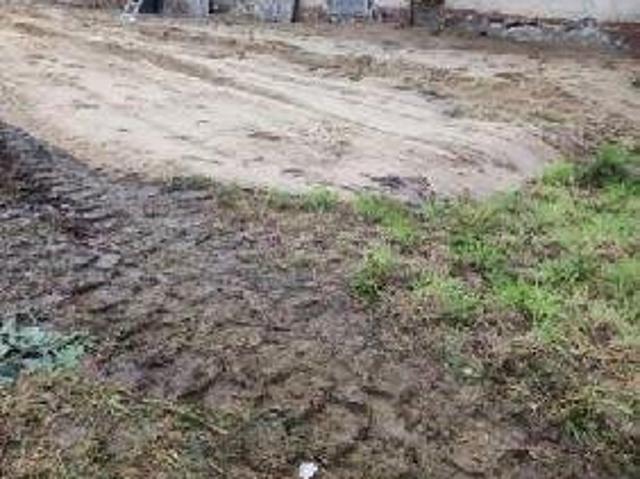 Grunt na sprzedaż w Choszczno, Zachodniopomorskie
