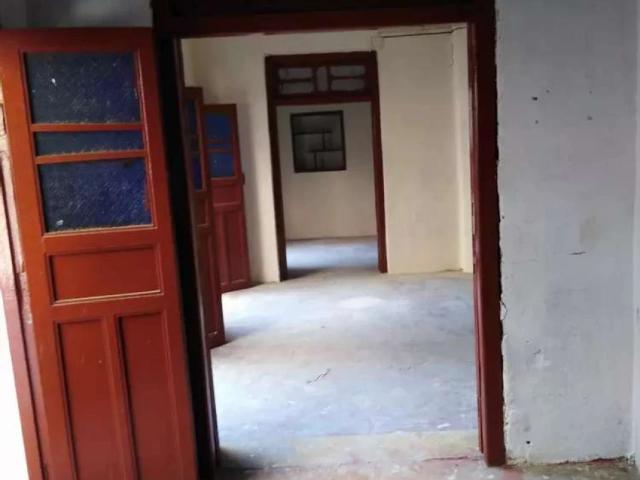 Property for rent in Rawalpindi, Islamabad Capital Territory
