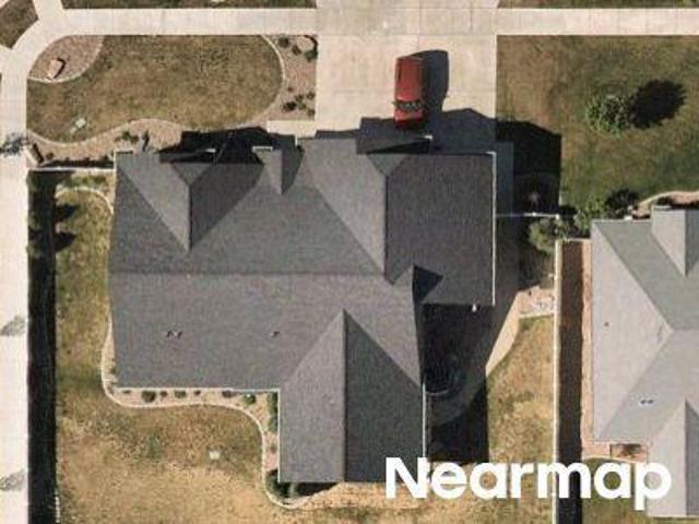 House for sale in Great Falls