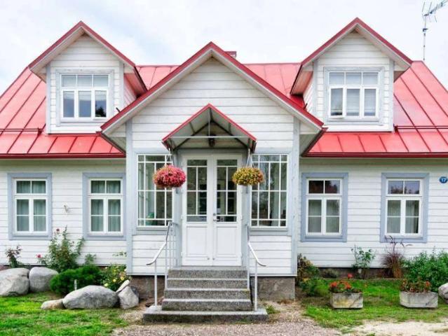 House for rent in New Karachi Town, کراچی ڈویژن