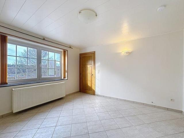 Kot location à Houffalize, Wallonie