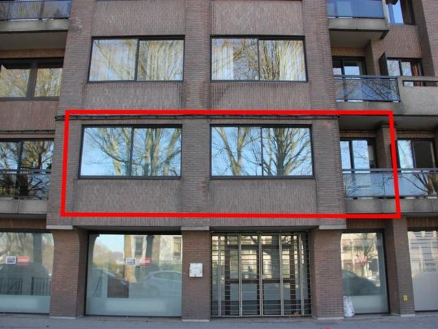 Kot location à Marchienne-au-Pont, Charleroi