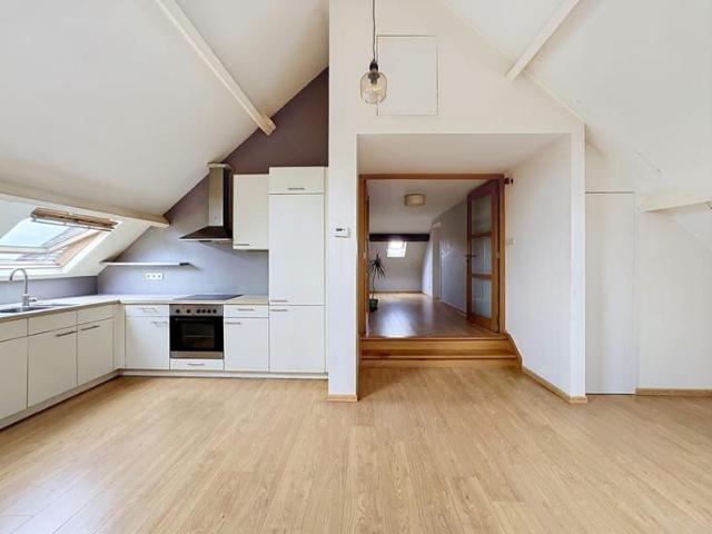 Appartement location à Houffalize, Wallonie