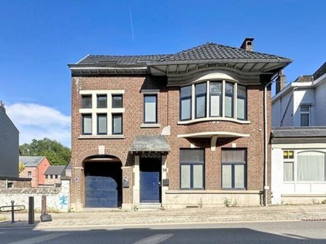 Appartement location à Ottignies-louvain-la-neuve, Wallonie