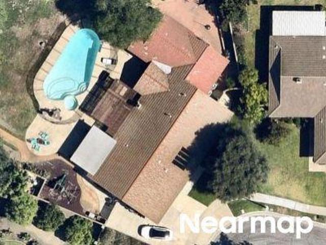 House for sale in Claremont, California