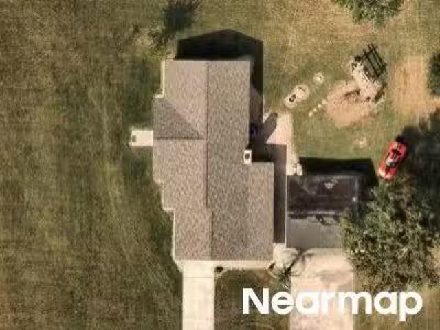 House for sale in Sulphur