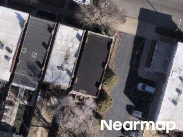 House for sale in Saint Louis, Missouri