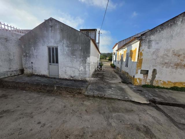 Casa venda em Chamusca, Santarém