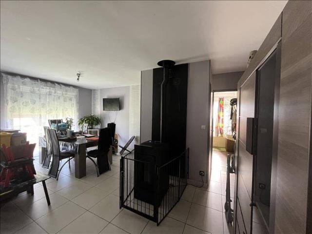 Maison location à Chouzy-sur-Cisse, Valloire-sur-Cisse