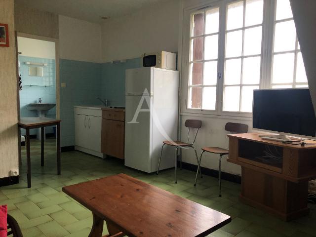 Appartement location à Blois, Chouzy-sur-cisse