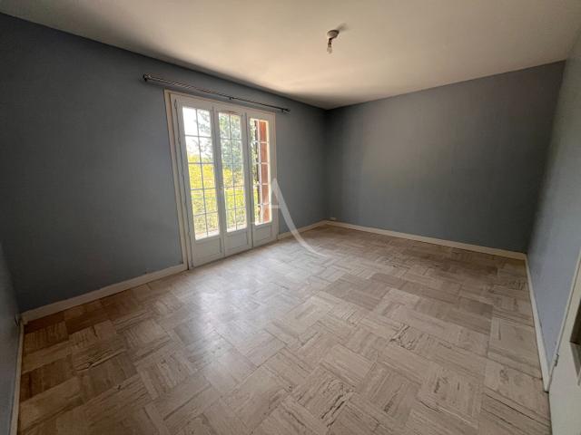 Appartement location à Blois, Chouzy-sur-cisse