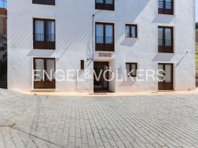 Apartamento en alquiler en l'Alt Palància, Valencia
