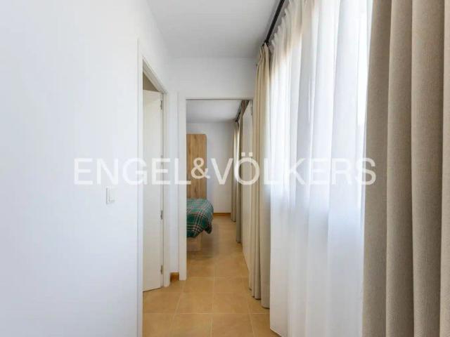Apartamento en alquiler en l'Alt Palància, Valencia