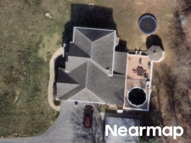 House for sale in Maryland