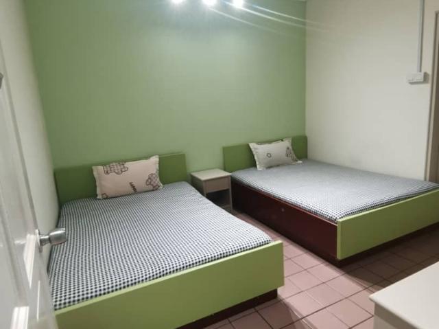 Room for rent in Country Heights Damansara, Kuala Lumpur