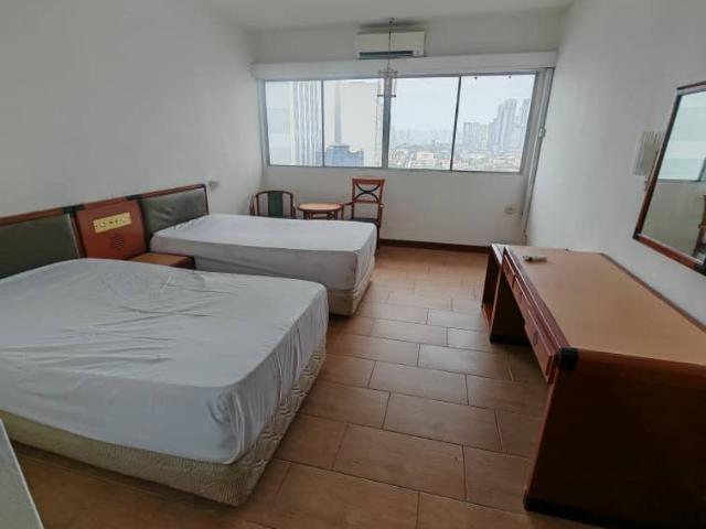 Room for rent in Country Heights Damansara, Kuala Lumpur