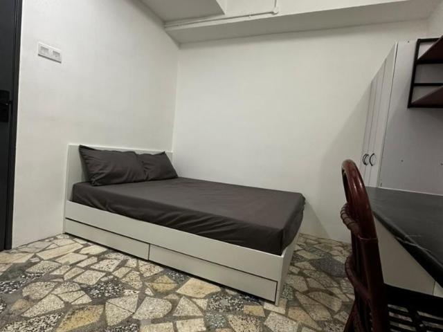 Room for rent in Country Heights Damansara, Kuala Lumpur