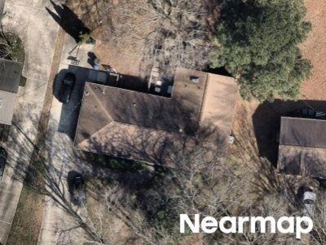House for sale in Durham, North Carolina