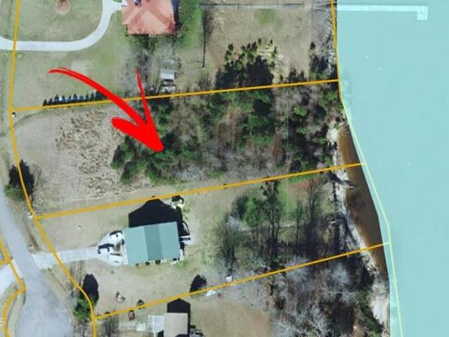 Land for sale in Colerain Land for sale in Colerain