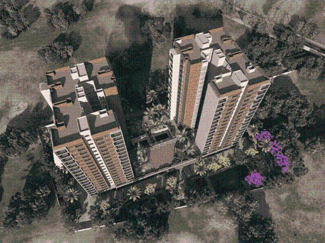 Flat for sale in Karnataka