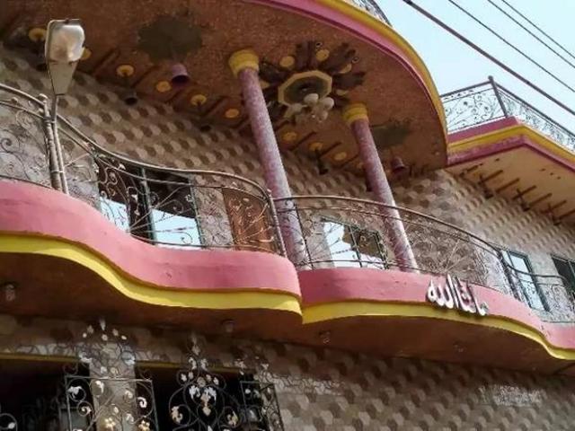 Property for rent in Multan, Islamabad Capital Territory