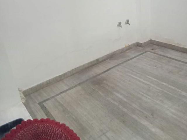 Commercial for rent in Lakhana, Arunachal Pradesh