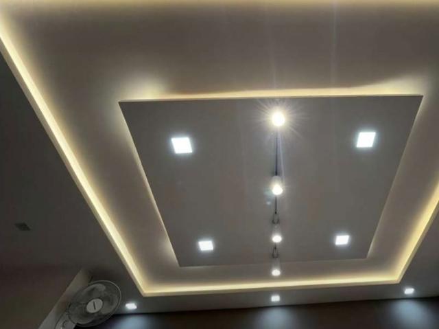 Commercial for rent in Lakhana, Arunachal Pradesh
