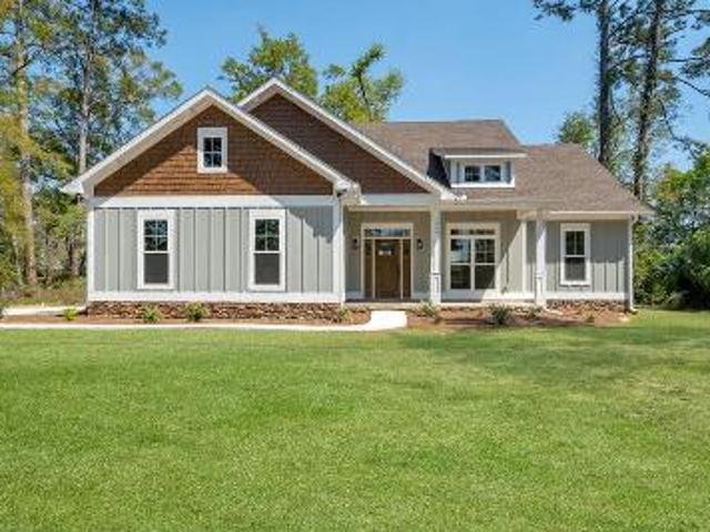House for sale in Tallahassee